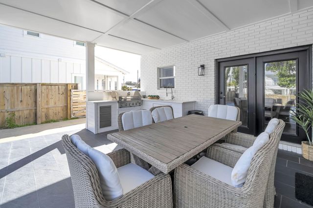 91 Cobia Street, Destin, FL 32541