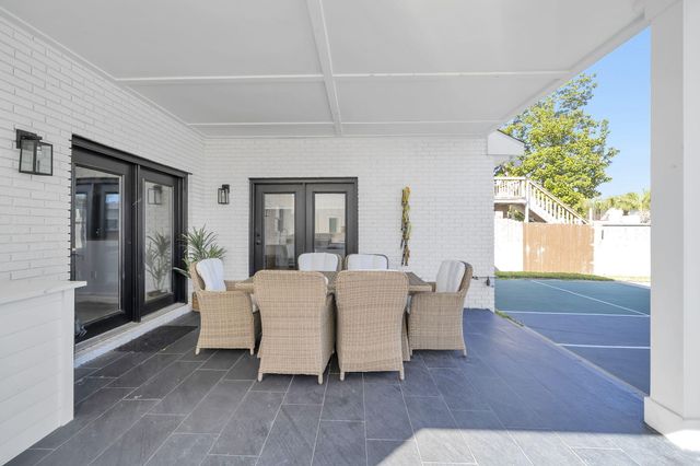 91 Cobia Street, Destin, FL 32541