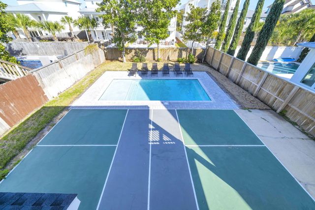 91 Cobia Street, Destin, FL 32541