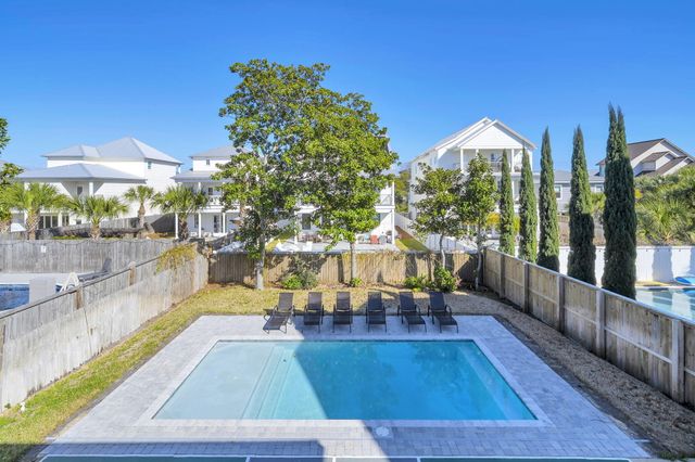 91 Cobia Street, Destin, FL 32541