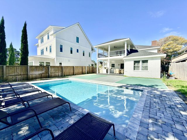 91 Cobia Street, Destin, FL 32541