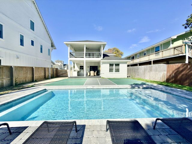 91 Cobia Street, Destin, FL 32541