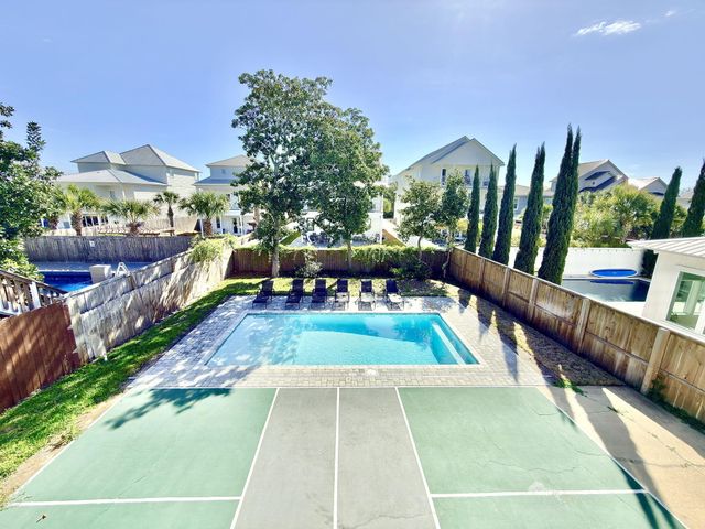 91 Cobia Street, Destin, FL 32541