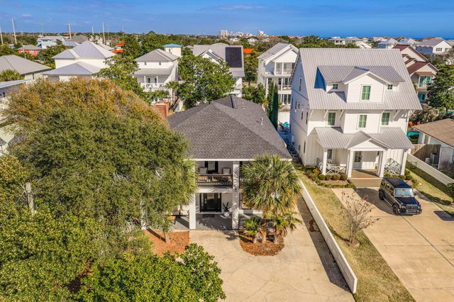 91 Cobia Street, Destin, FL 32541