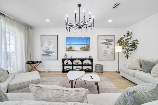 91 Cobia Street, Destin, FL 32541