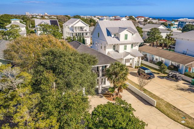 91 Cobia Street, Destin, FL 32541