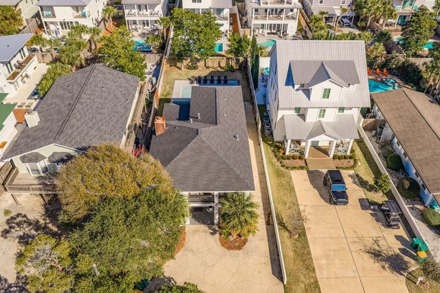91 Cobia Street, Destin, FL 32541
