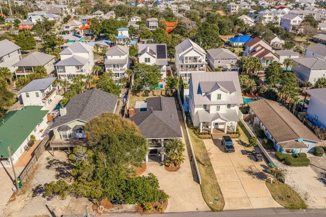 91 Cobia Street, Destin, FL 32541