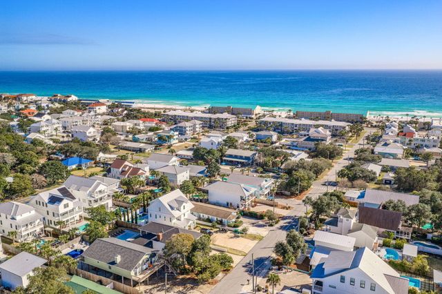 91 Cobia Street, Destin, FL 32541