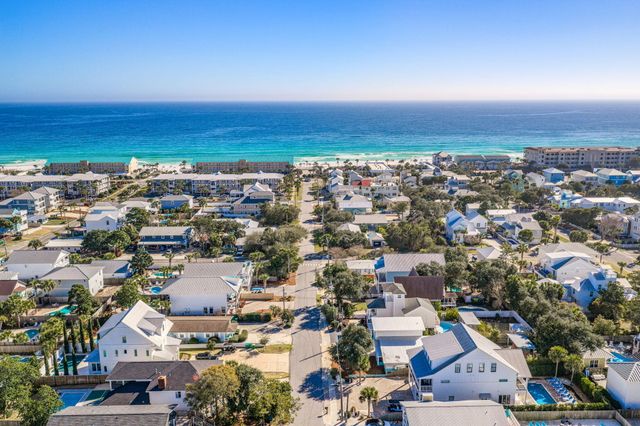 91 Cobia Street, Destin, FL 32541