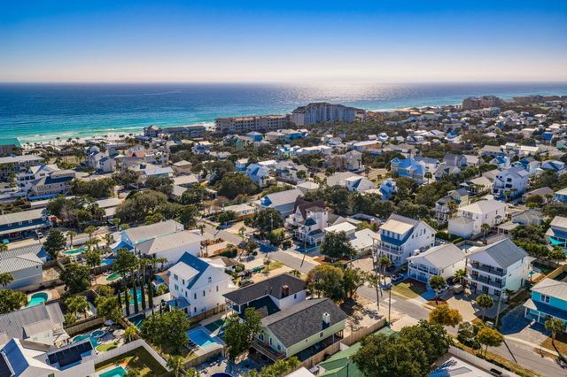 91 Cobia Street, Destin, FL 32541