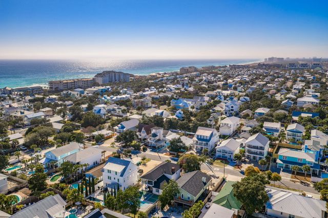 91 Cobia Street, Destin, FL 32541