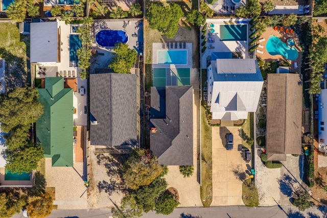 91 Cobia Street, Destin, FL 32541