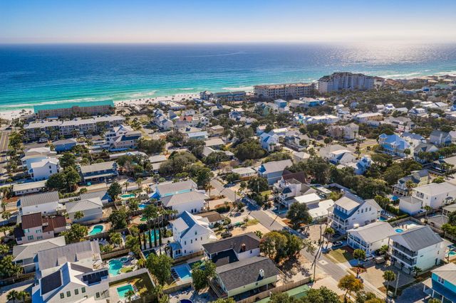 91 Cobia Street, Destin, FL 32541