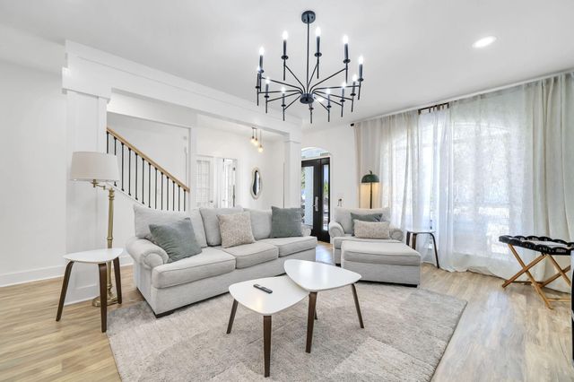 91 Cobia Street, Destin, FL 32541