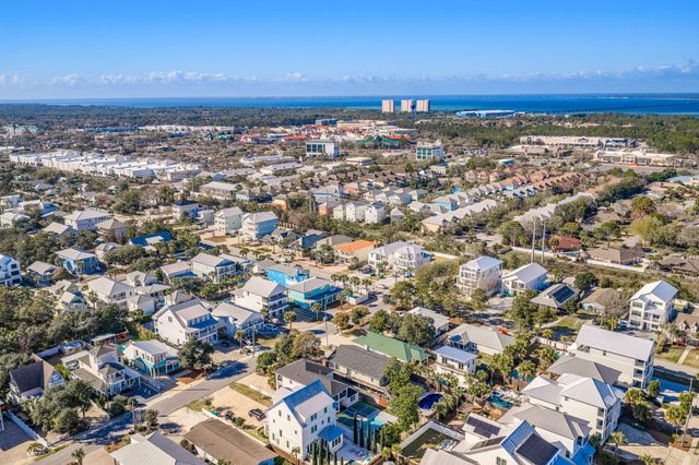 91 Cobia Street, Destin, FL 32541