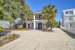 91 Cobia Street, Destin, FL 32541