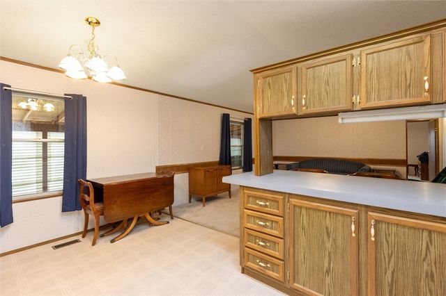 11 Alma Ln, Billings, MT 59102