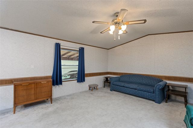 11 Alma Ln, Billings, MT 59102