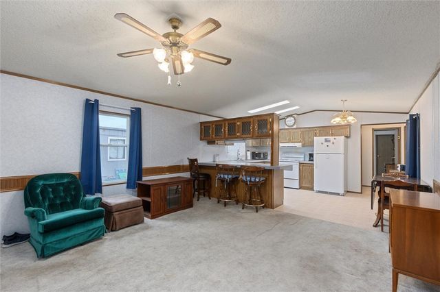 11 Alma Ln, Billings, MT 59102