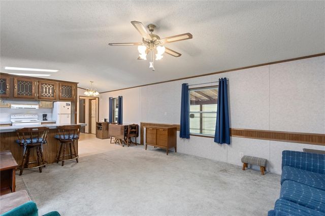 11 Alma Ln, Billings, MT 59102