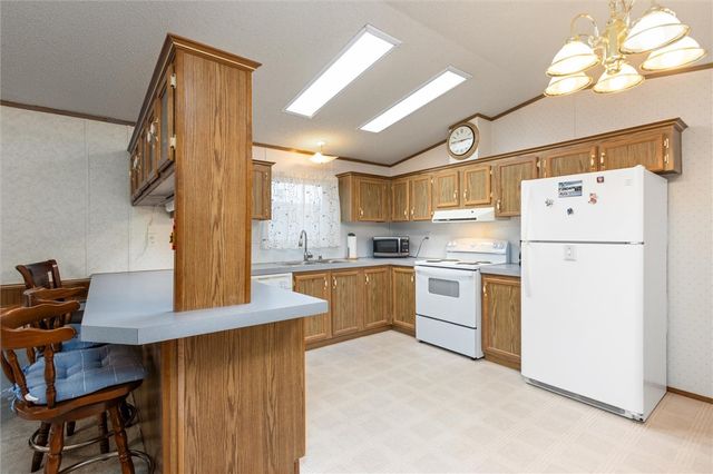 11 Alma Ln, Billings, MT 59102