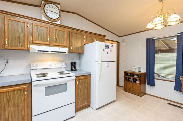 11 Alma Ln, Billings, MT 59102