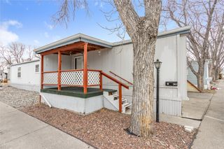 11 Alma Ln, Billings, MT 59102