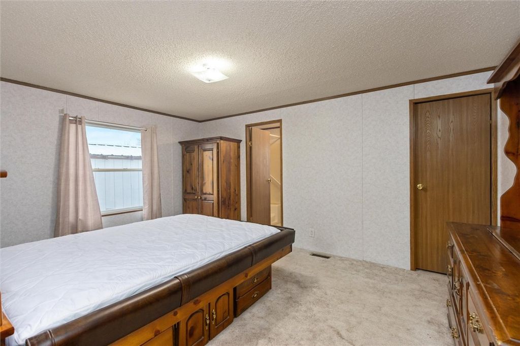 11 Alma Ln, Billings, MT 59102 photo 11