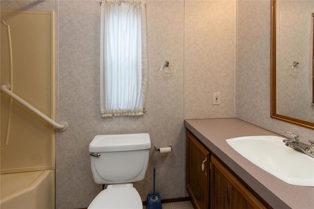 11 Alma Ln, Billings, MT 59102 photo 12