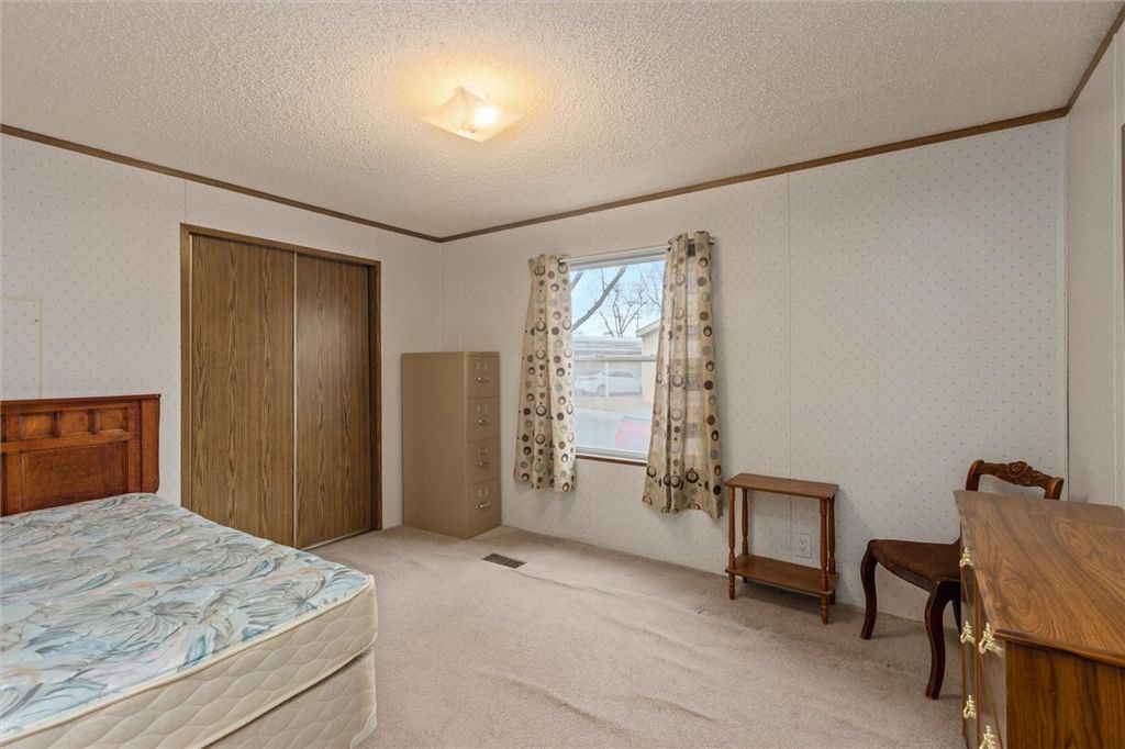 11 Alma Ln, Billings, MT 59102 photo 13