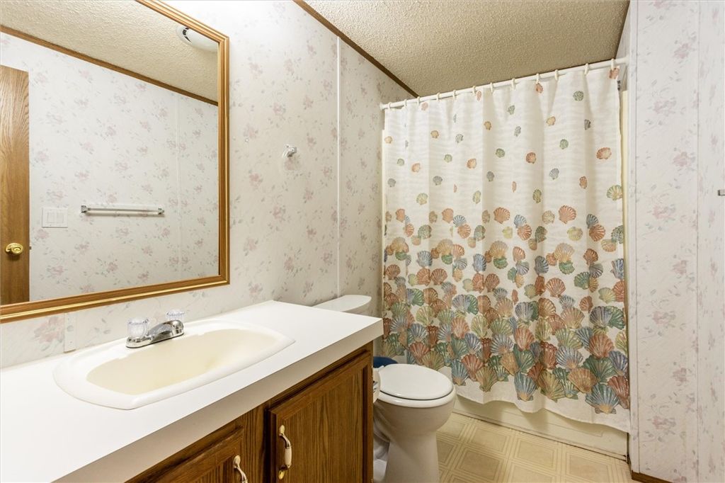 11 Alma Ln, Billings, MT 59102 photo 14