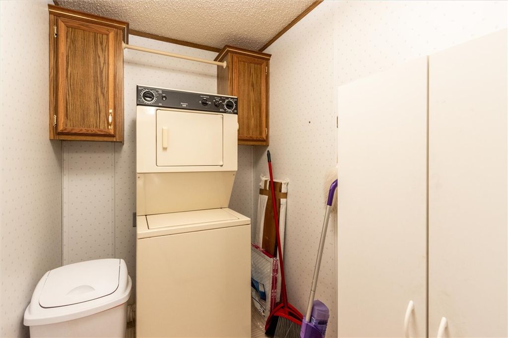 11 Alma Ln, Billings, MT 59102 photo 15