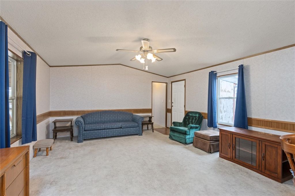 11 Alma Ln, Billings, MT 59102 photo 3