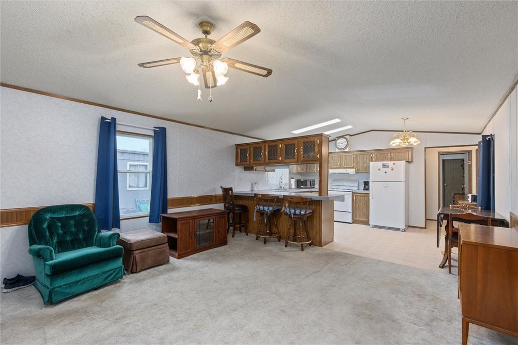 11 Alma Ln, Billings, MT 59102 photo 5