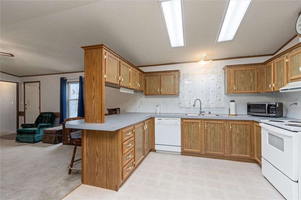 11 Alma Ln, Billings, MT 59102 photo 8