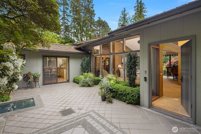 114 NW Highland Drive, Shoreline, WA 98177