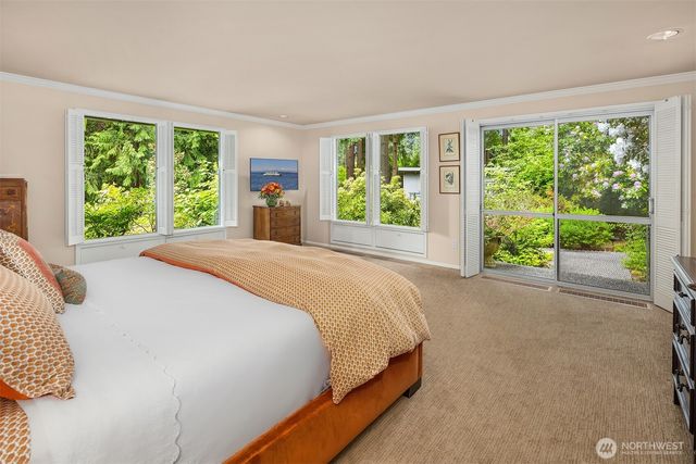 114 NW Highland Drive, Shoreline, WA 98177