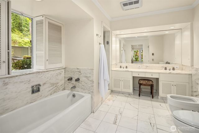 114 NW Highland Drive, Shoreline, WA 98177
