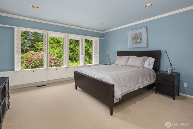 114 NW Highland Drive, Shoreline, WA 98177
