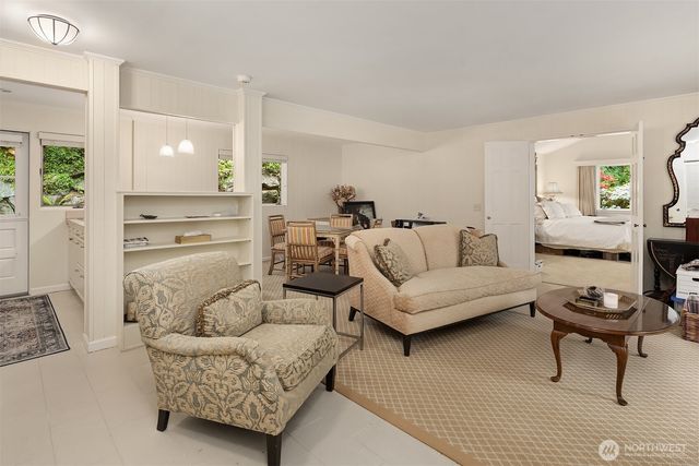 114 NW Highland Drive, Shoreline, WA 98177