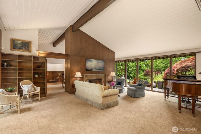 114 NW Highland Drive, Shoreline, WA 98177