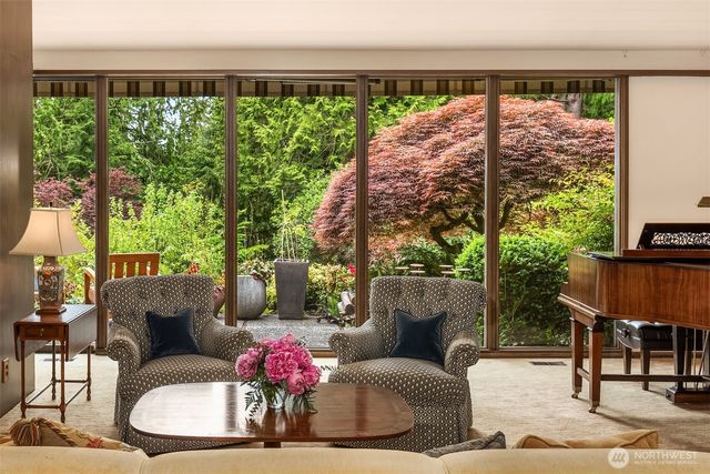114 NW Highland Drive, Shoreline, WA 98177