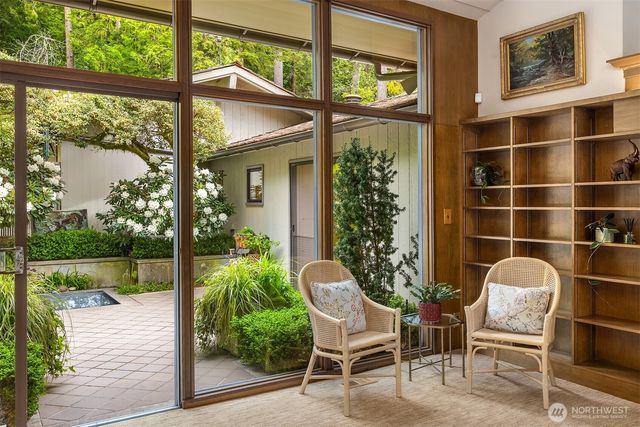 114 NW Highland Drive, Shoreline, WA 98177