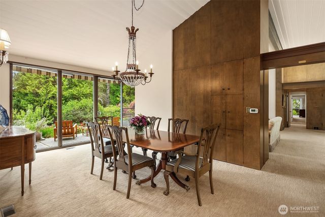 114 NW Highland Drive, Shoreline, WA 98177