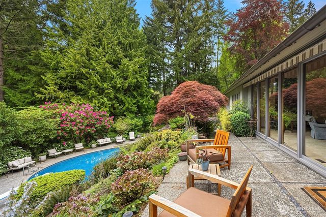 114 NW Highland Drive, Shoreline, WA 98177