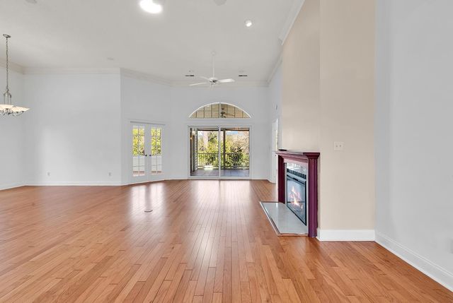 178 Hamby Dr., Pawleys Island, SC 29585