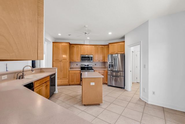 178 Hamby Dr., Pawleys Island, SC 29585