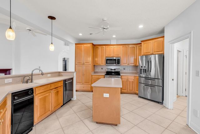 178 Hamby Dr., Pawleys Island, SC 29585