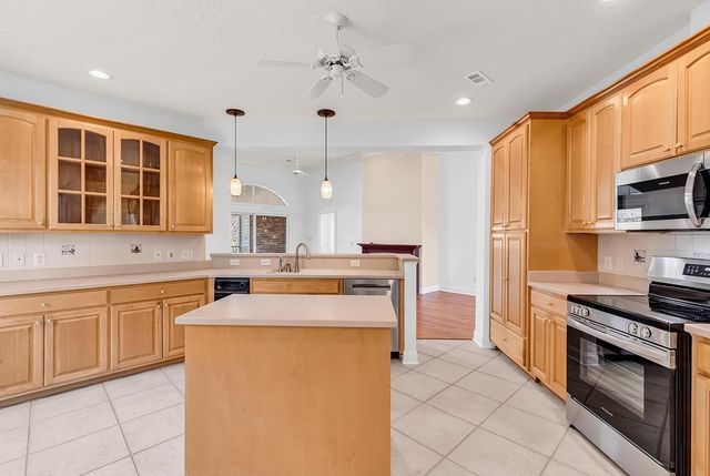 178 Hamby Dr., Pawleys Island, SC 29585